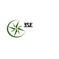 3SE Corp logo, 3SE Corp contact details