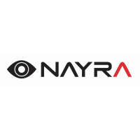 Nayra Soluciones logo, Nayra Soluciones contact details