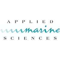 APPLIED MARINE SCIENCES, INC logo, APPLIED MARINE SCIENCES, INC contact details