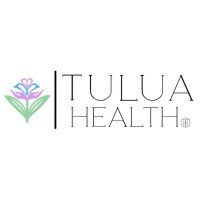 Tulua Health logo, Tulua Health contact details