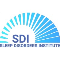 Sleep Disorders Institute logo, Sleep Disorders Institute contact details