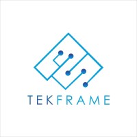 TekFrame LLC logo, TekFrame LLC contact details