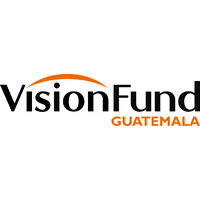 VisionFund Guatemala logo, VisionFund Guatemala contact details