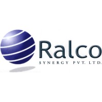 Ralco Synergy Pvt Ltd. logo, Ralco Synergy Pvt Ltd. contact details