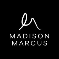 Madison Marcus Law Firm logo, Madison Marcus Law Firm contact details