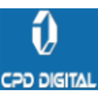 Cpd Digital Tecnologia em Hardware e Software logo, Cpd Digital Tecnologia em Hardware e Software contact details