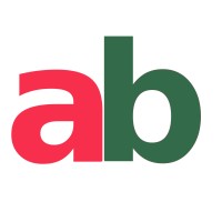 A&B Lawyers logo, A&B Lawyers contact details