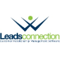 Leadsconnection, Inc logo, Leadsconnection, Inc contact details