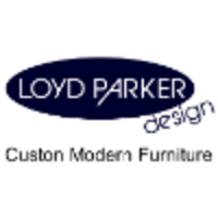 Loyd Parker Design logo, Loyd Parker Design contact details