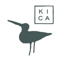 Kiawah Island Community Association Inc logo, Kiawah Island Community Association Inc contact details