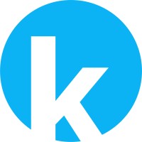 Kinektt logo, Kinektt contact details