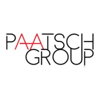 Paatsch Group logo, Paatsch Group contact details