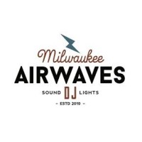 Milwaukee Airwaves logo, Milwaukee Airwaves contact details