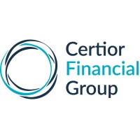 Certior Financial Group, LLC logo, Certior Financial Group, LLC contact details