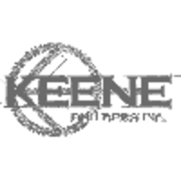 Keene Builders logo, Keene Builders contact details