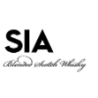 SIA Scotch Whisky logo, SIA Scotch Whisky contact details