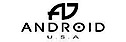 Android-usa logo, Android-usa contact details