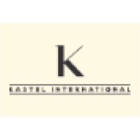 Kastel International logo, Kastel International contact details