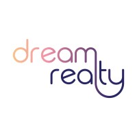 Dream Realty Real Estate Brokers LLC logo, Dream Realty Real Estate Brokers LLC contact details