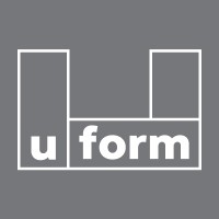 Uform logo, Uform contact details