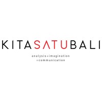 KITASATUBALI Indonesia logo, KITASATUBALI Indonesia contact details