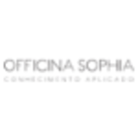 Officina Sophia logo, Officina Sophia contact details