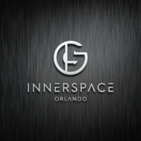 InnerSpace Orlando logo, InnerSpace Orlando contact details