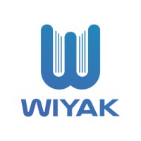 Wiyak Development logo, Wiyak Development contact details