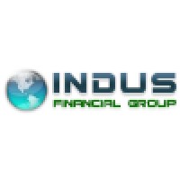 Indus Financial Group logo, Indus Financial Group contact details