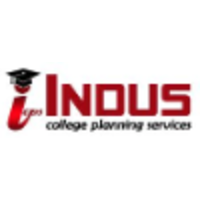 Indus College Planning Services logo, Indus College Planning Services contact details