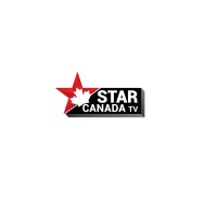 Star Canada Tv logo, Star Canada Tv contact details