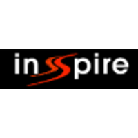 Insspire Studio Ltd logo, Insspire Studio Ltd contact details