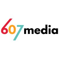 607 Media Corp logo, 607 Media Corp contact details