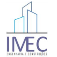 IMEC Engenharia e Construções LTDA logo, IMEC Engenharia e Construções LTDA contact details