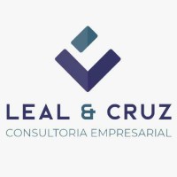 Leal e Cruz Consultoria logo, Leal e Cruz Consultoria contact details