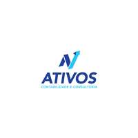 Ativos Serviços Contábeis e Consultoria logo, Ativos Serviços Contábeis e Consultoria contact details