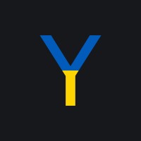 Yalantis logo, Yalantis contact details