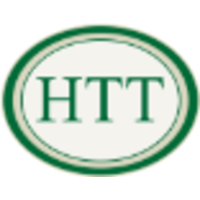 HTT Holidays and Incentives logo, HTT Holidays and Incentives contact details