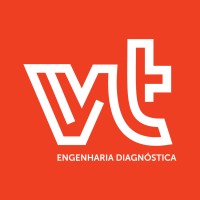 VT ENGENHARIA DIAGNÓSTICA logo, VT ENGENHARIA DIAGNÓSTICA contact details