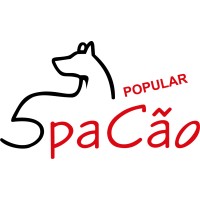 SpaCão Clínica Veterinária Popular logo, SpaCão Clínica Veterinária Popular contact details