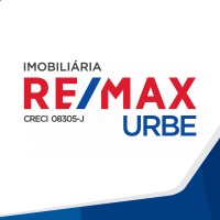 RE/MAX URBE logo, RE/MAX URBE contact details