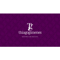 Thiago Gimenes Fotografia logo, Thiago Gimenes Fotografia contact details