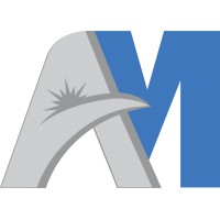 Atlantic Medsearch logo, Atlantic Medsearch contact details