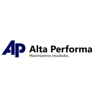 Alta Performa business Consulting logo, Alta Performa business Consulting contact details