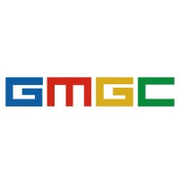 GMGC logo, GMGC contact details