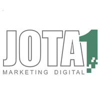 J1 Marketing Digital logo, J1 Marketing Digital contact details