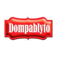 Dompablyto logo, Dompablyto contact details