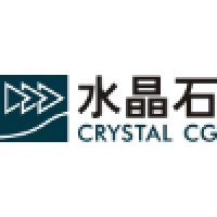 Crystal Computer Graphics logo, Crystal Computer Graphics contact details