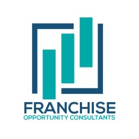 Franchise Opportunity Consultants logo, Franchise Opportunity Consultants contact details