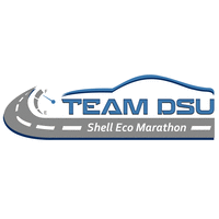 Team DSU,Shell Eco-Marathon logo, Team DSU,Shell Eco-Marathon contact details